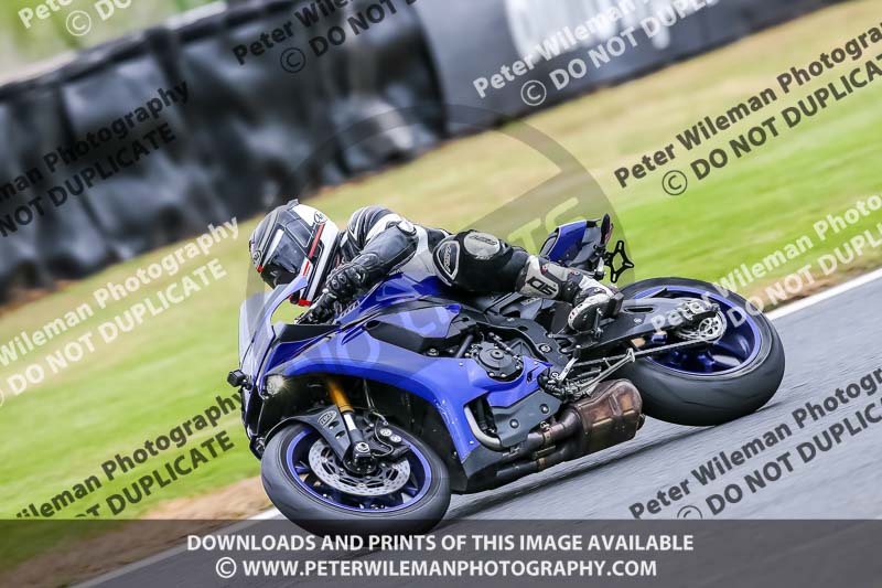 PJ Motorsport Photography 2020;anglesey;brands hatch;cadwell park;croft;donington park;enduro digital images;event digital images;eventdigitalimages;mallory;no limits;oulton park;peter wileman photography;racing digital images;silverstone;snetterton;trackday digital images;trackday photos;vmcc banbury run;welsh 2 day enduro